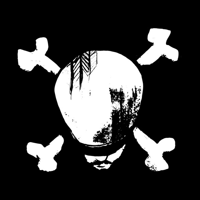 Old Time Sailors: A Night of Pirate Tunes and Sea Shantys