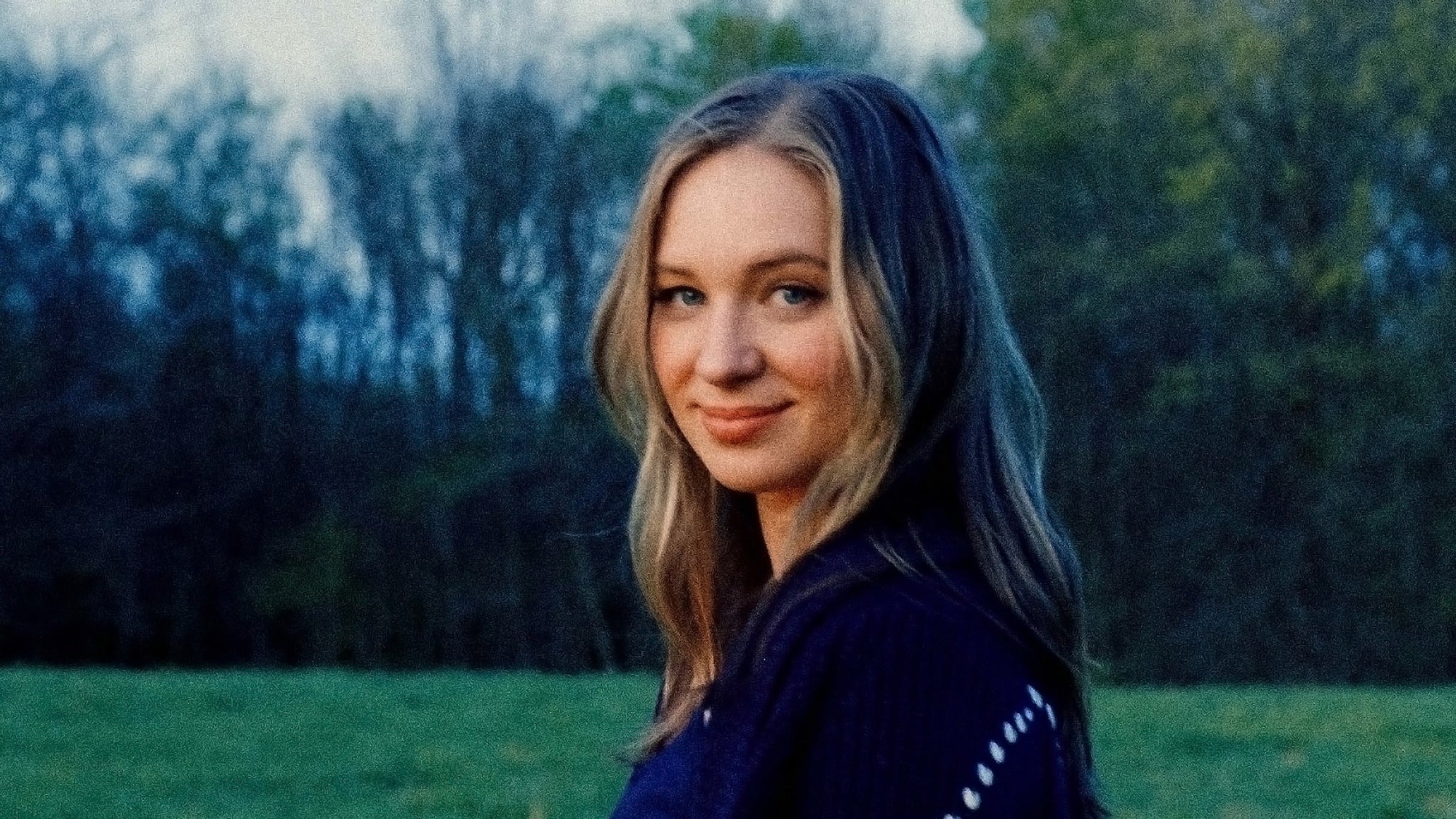 Olivia Lane