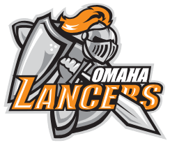 Omaha Lancers tickets in Kearney