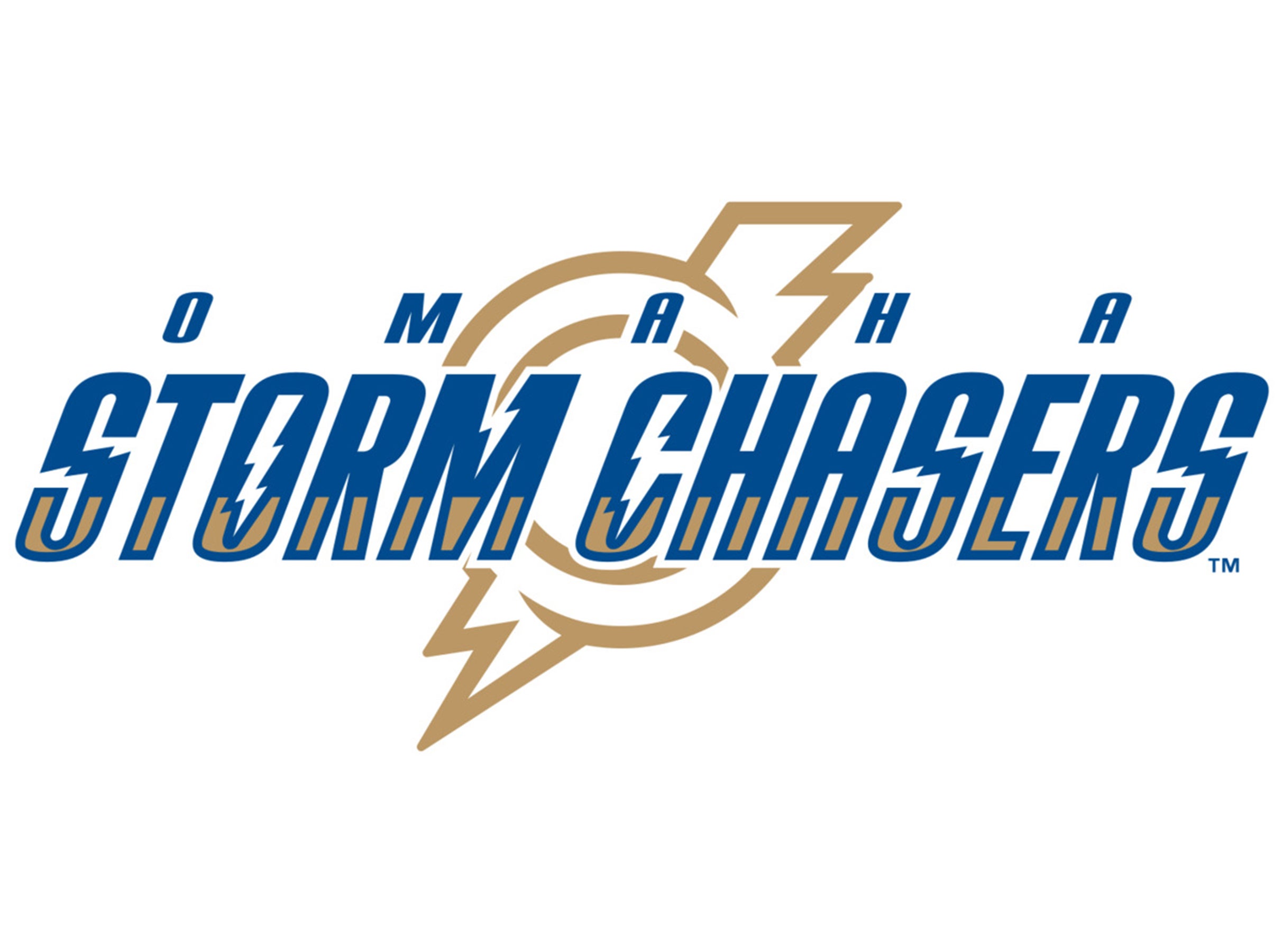 Omaha Storm Chasers tickets in Columbus