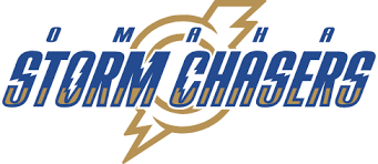 Omaha Storm Chasers tickets in Columbus