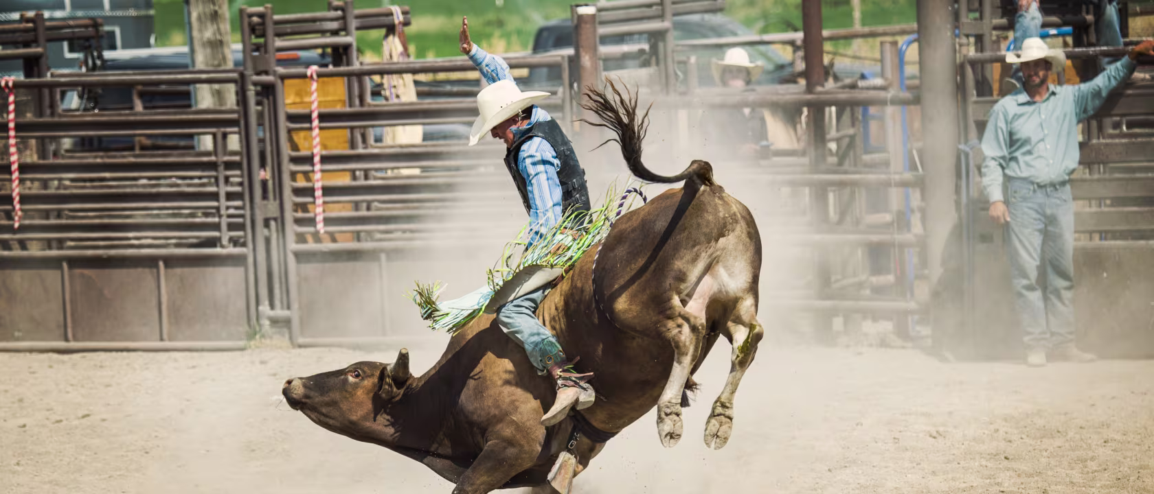 Opp Rattlesnake Rodeo tickets in Opp, AL