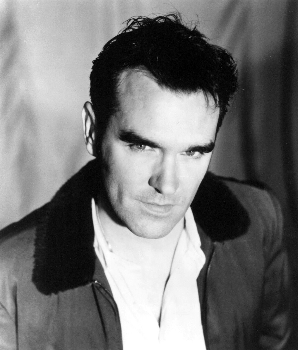 Ordinary Boys - The Smiths & Morrissey Tribute