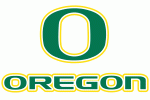 Oregon Ducks tickets in Eugene