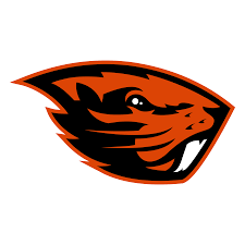 Oregon State Beavers tickets in Fort Collins