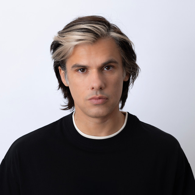 OrelSan tickets in Paris 12