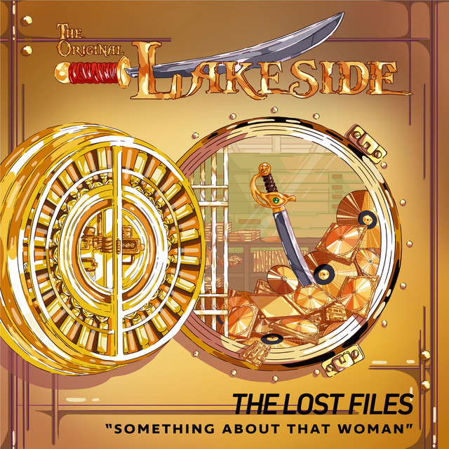 Original Lakeside