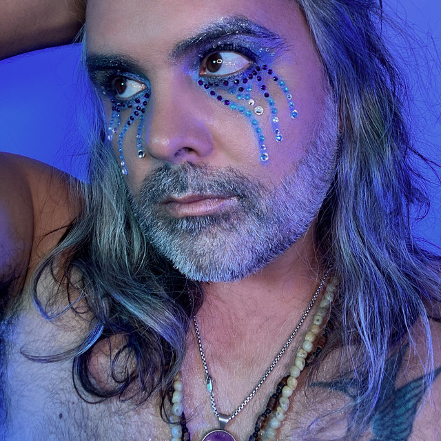 Orion Levine tickets in Austin