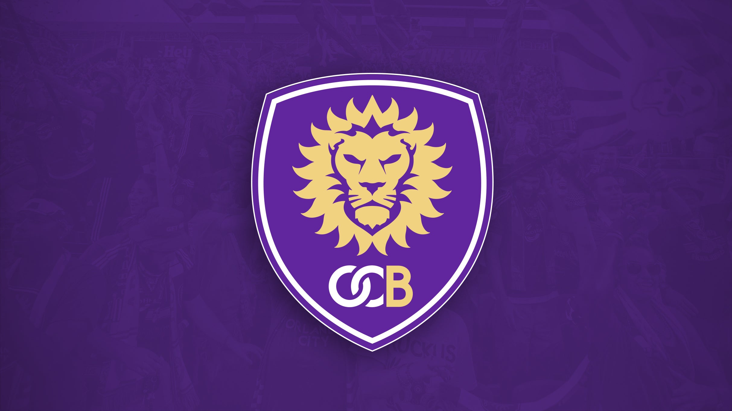 Orlando City B tickets in Kissimmee