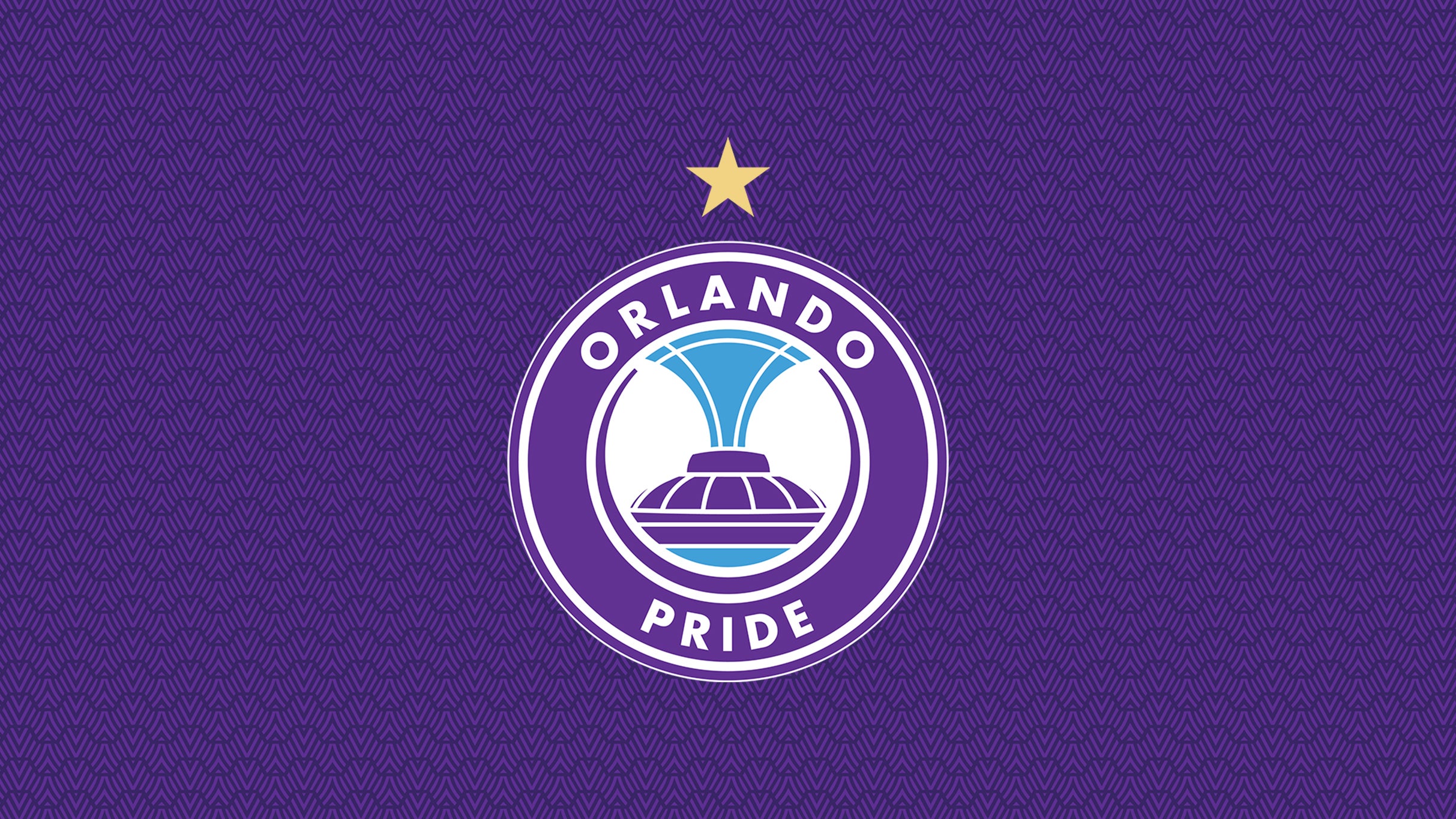 Orlando Pride