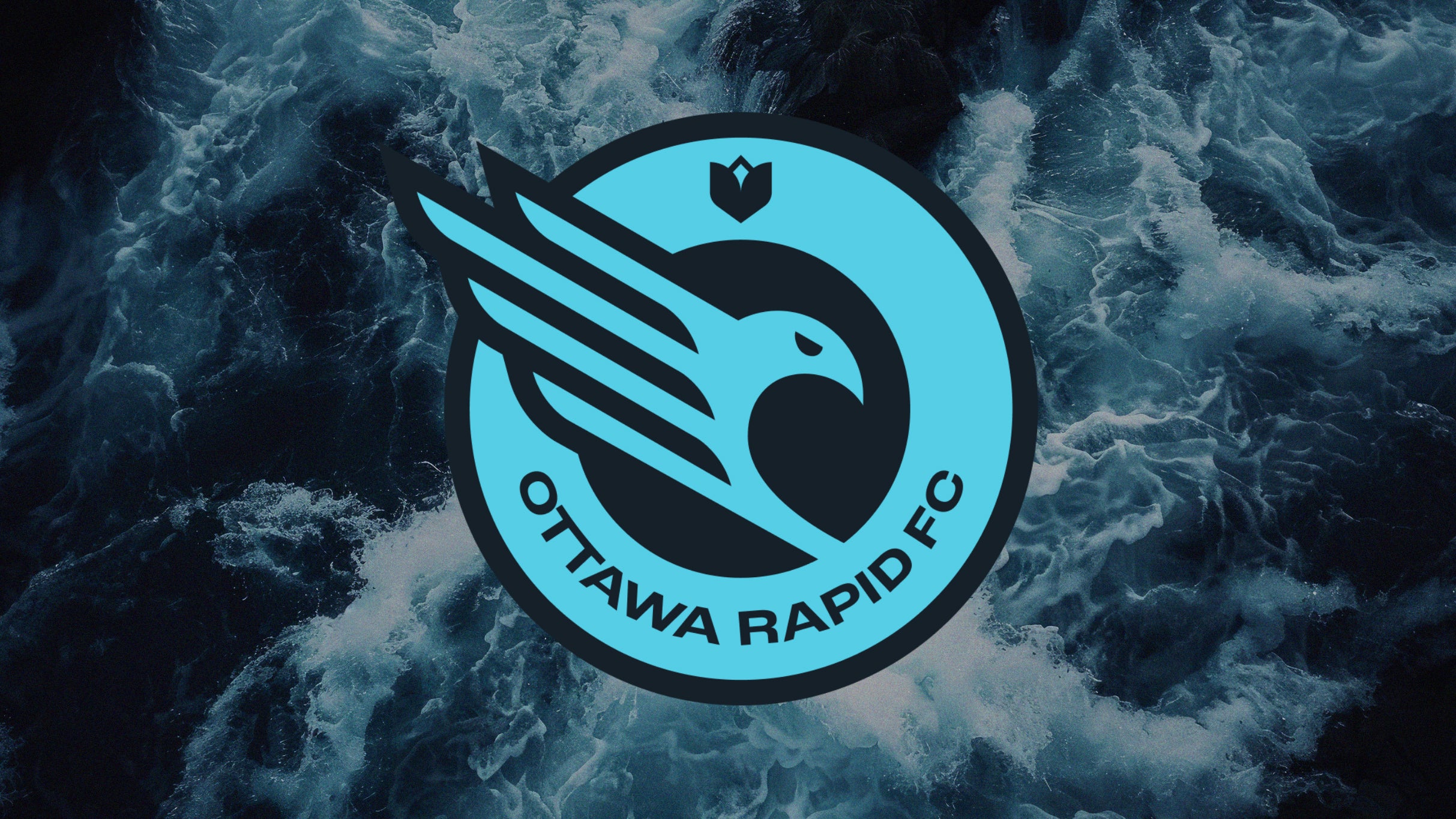 Ottawa Rapid FC tickets in Calgary
