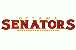 Ottawa Senators tickets in Sunrise