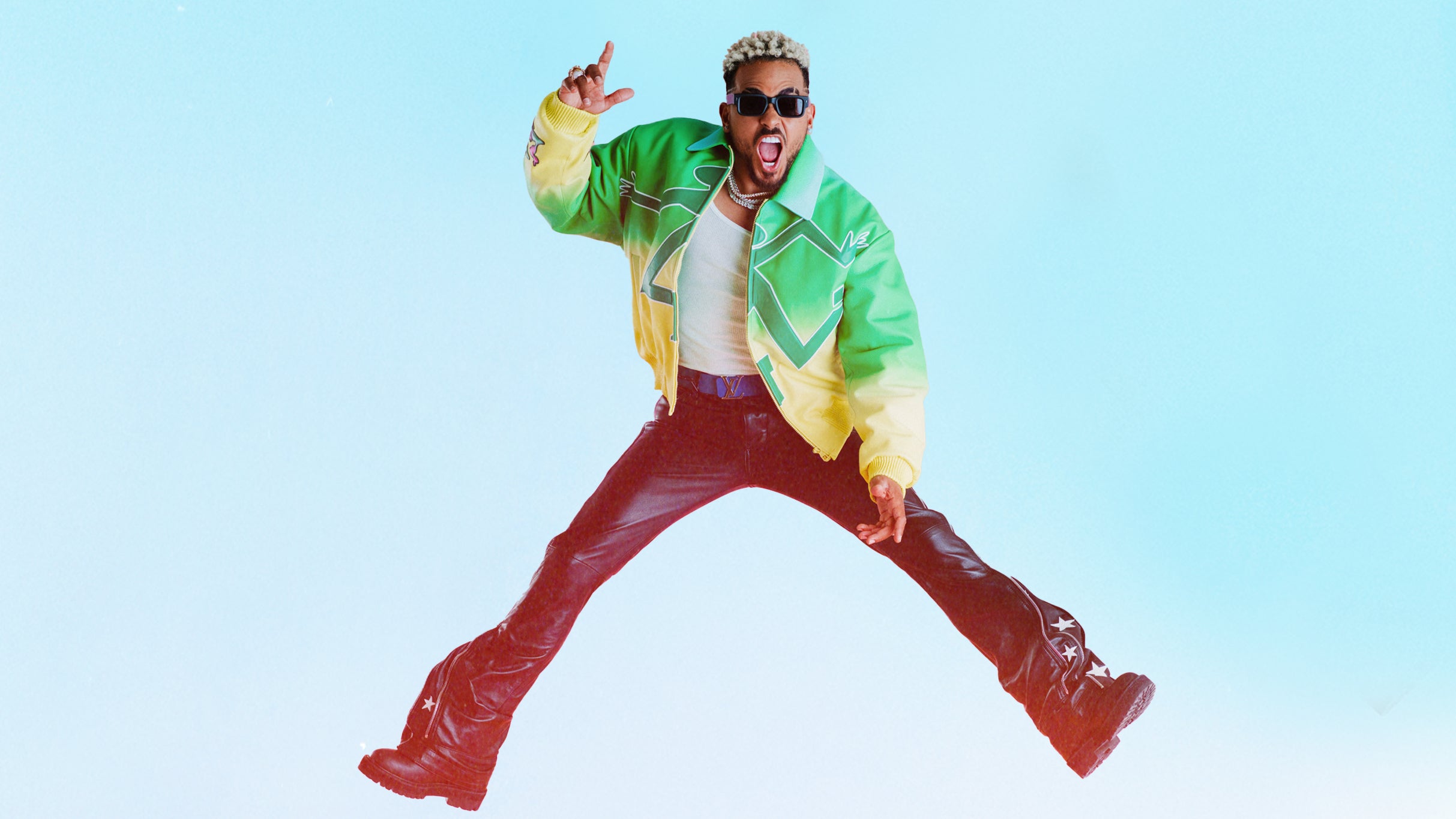 Ozuna