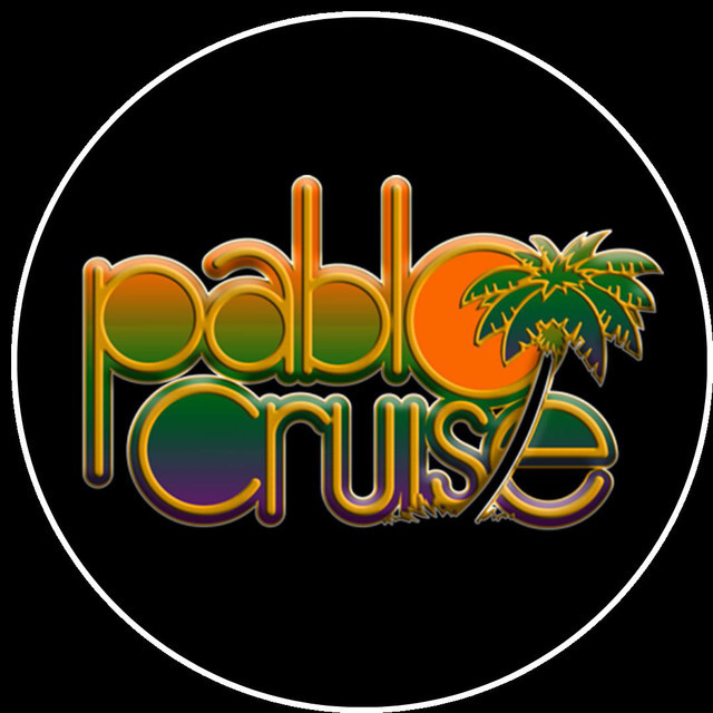 Pablo Cruise tickets in Ormond Beach