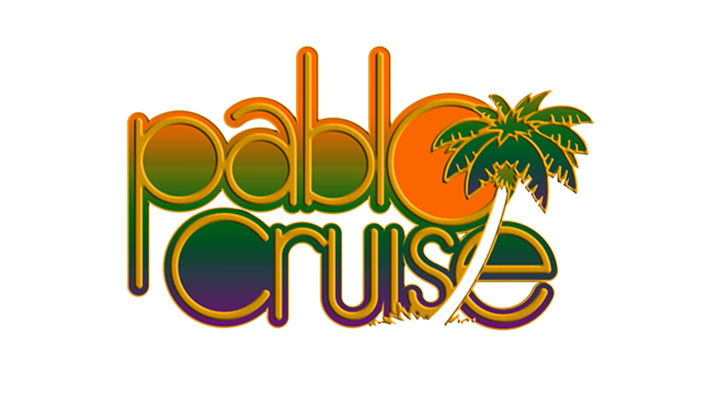 Pablo Cruise tickets in Clearwater