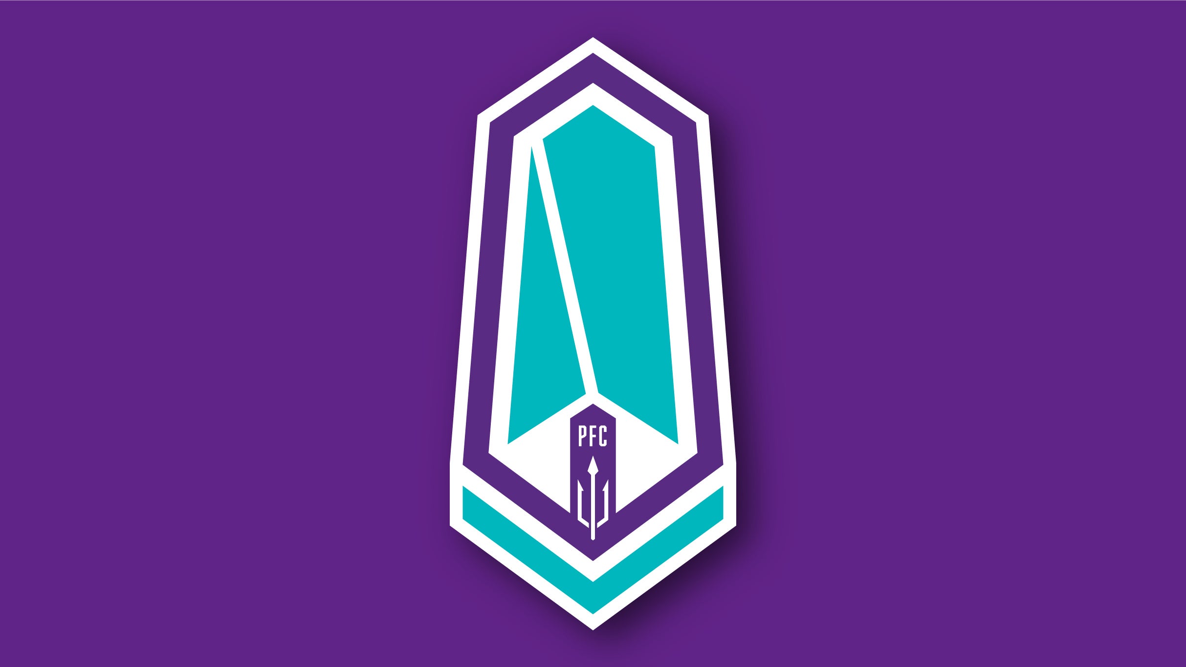 Pacific FC tickets in Ottawa