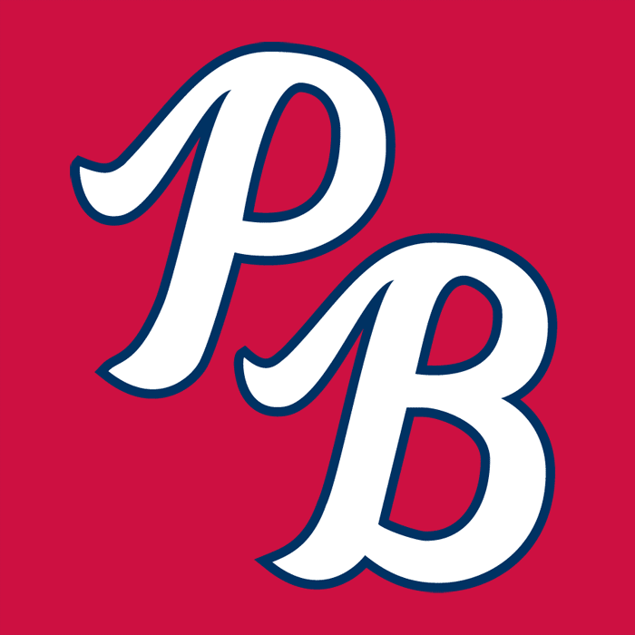 Palm Beach Cardinals tickets in Daytona Beach