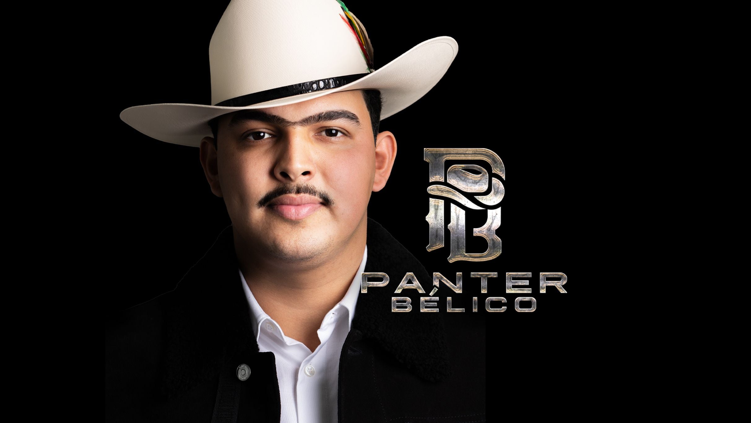 Panter Belico tickets in Jacksonville, FL