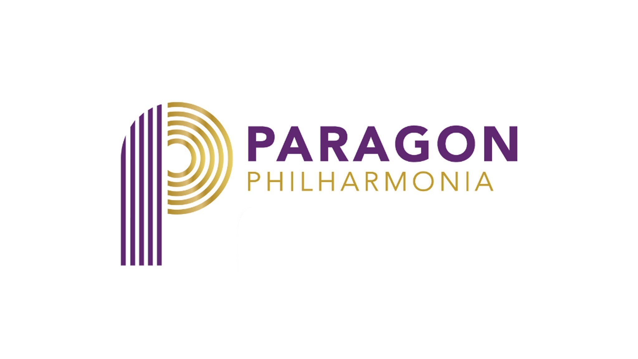 Paragon Philharmonia Pops