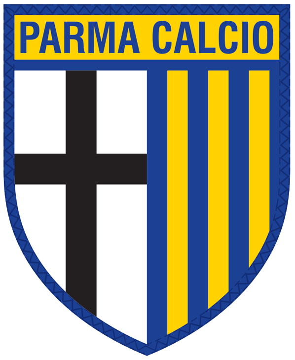 Parma FC tickets in Borgata Ottavia