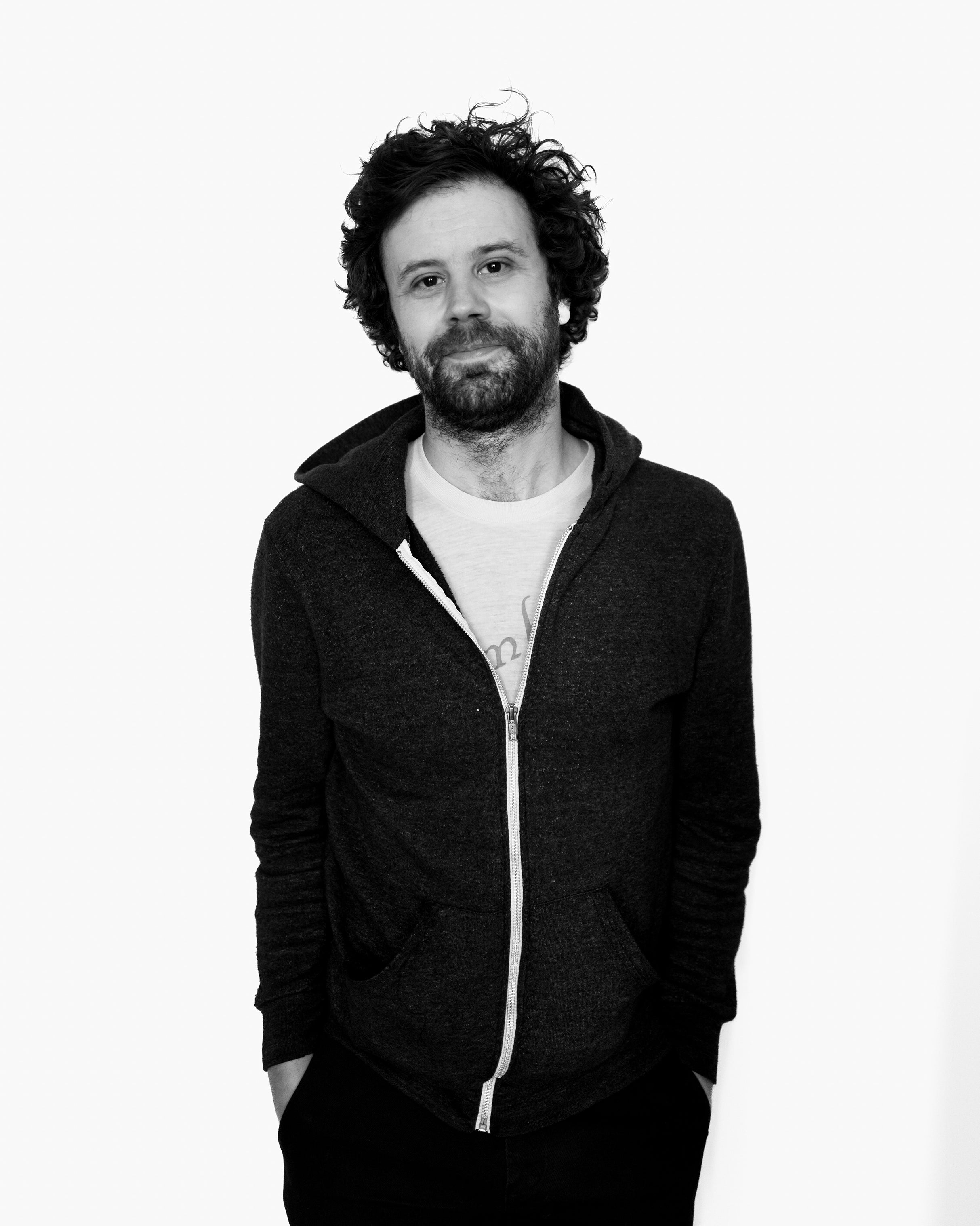 Passion Pit tickets in Aspen