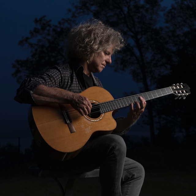 Pat Metheny tickets in Cranston