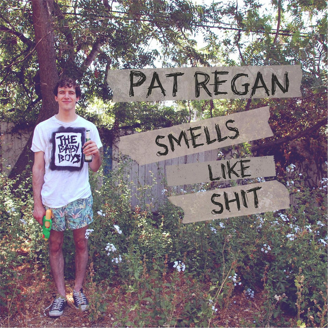 Pat Regan tickets in Brooklyn