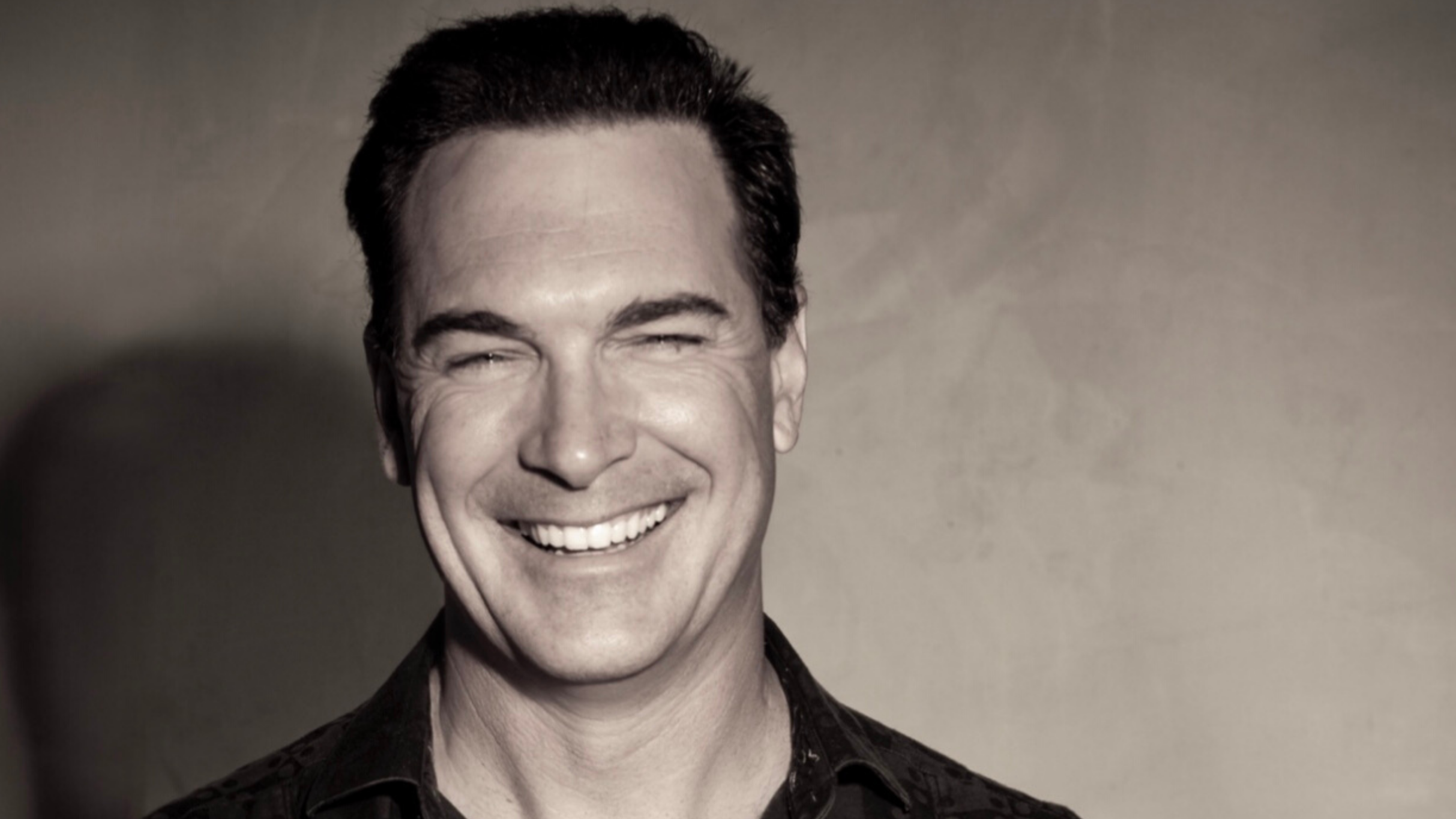 Patrick Warburton tickets in Austin