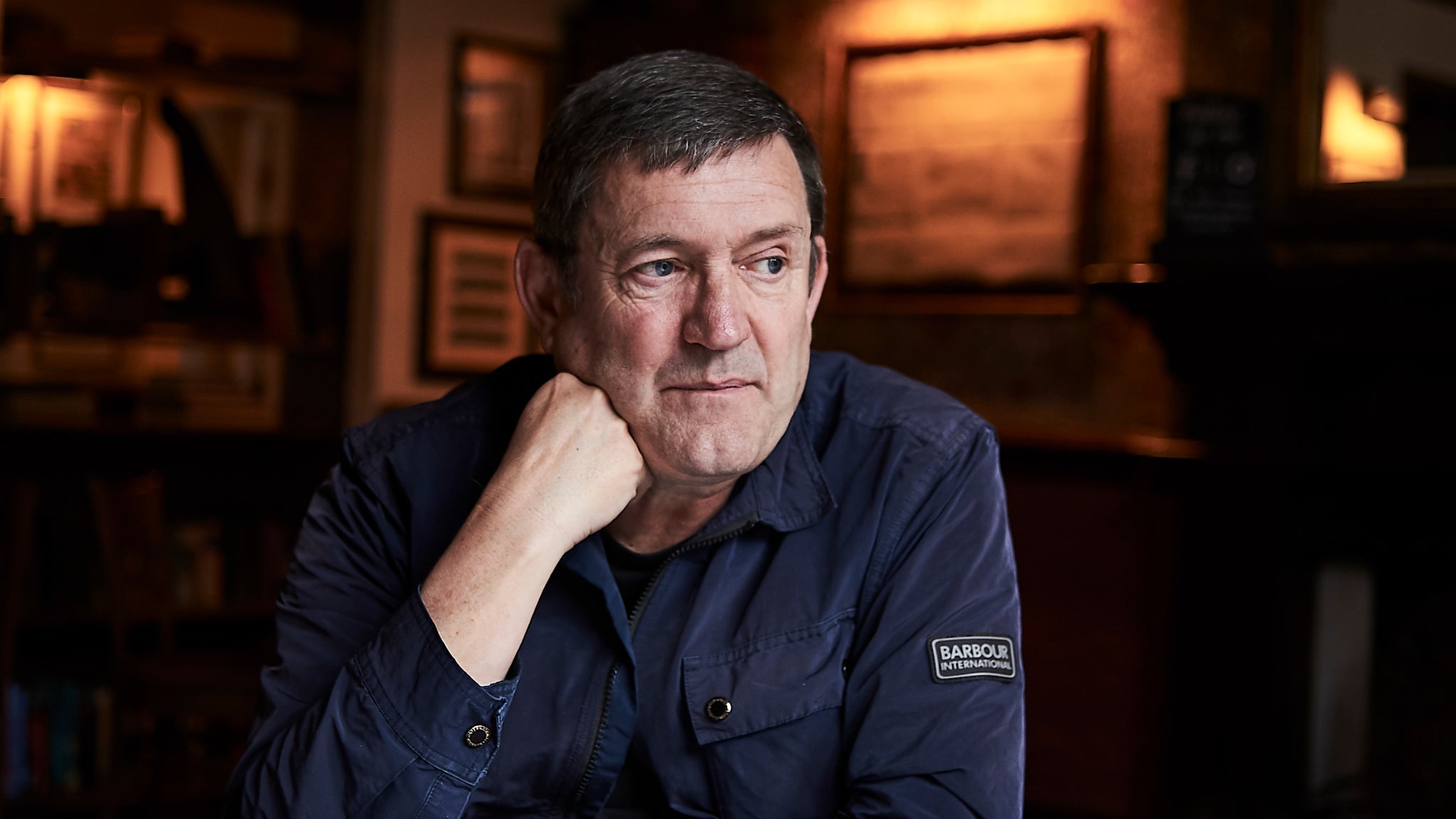 Paul Heaton tickets in Sheffield