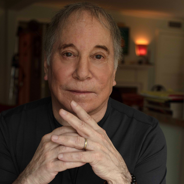 Paul Simon tickets in Cuyahoga Falls