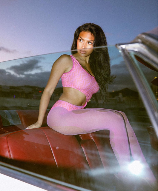 Paula Deanda tickets in Kapolei