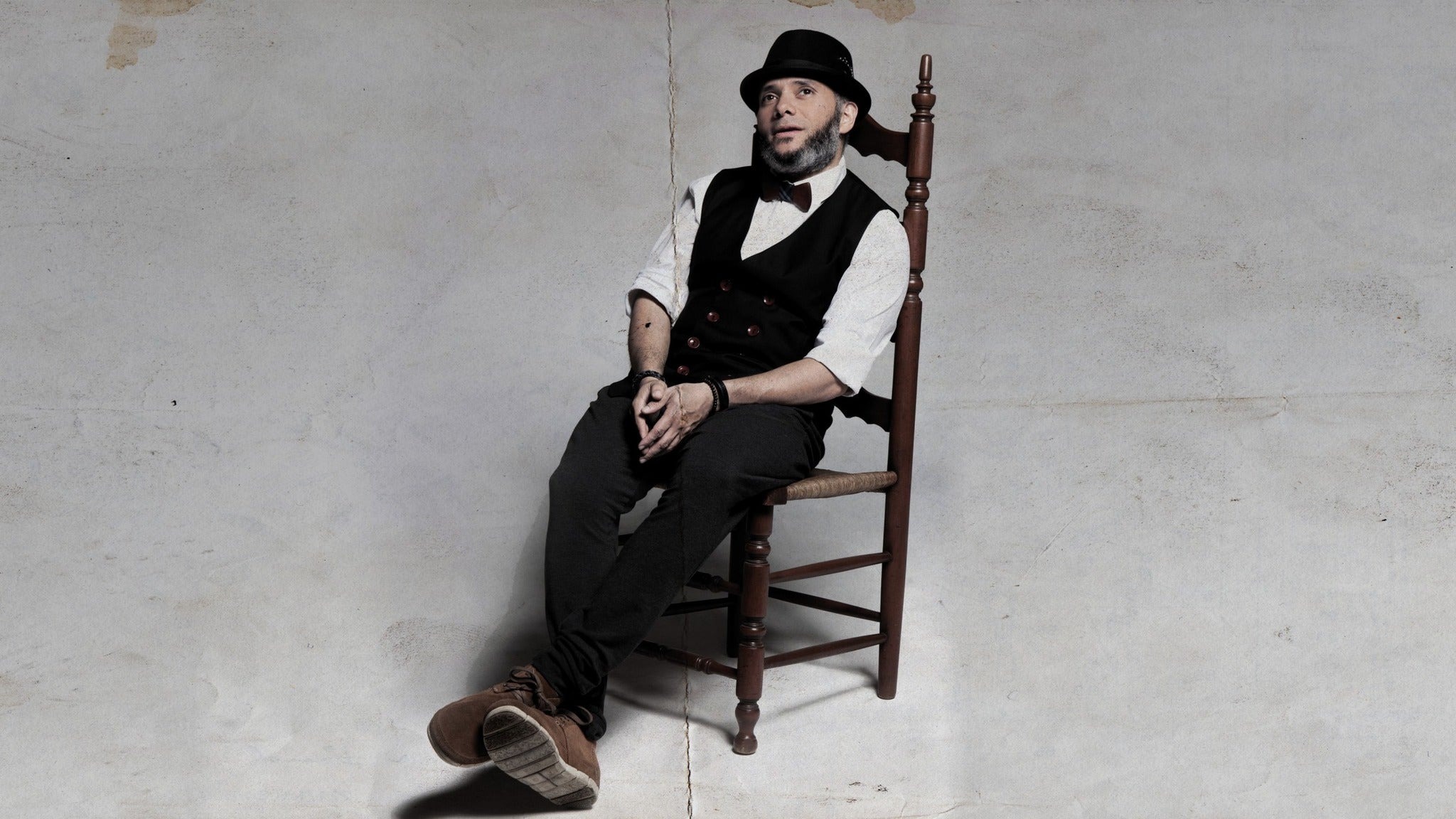Pavel Nunez