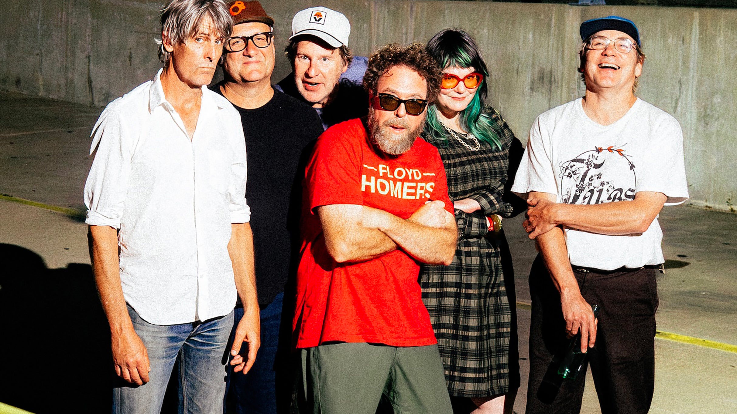 Pavement tickets in Philadelphia, PA