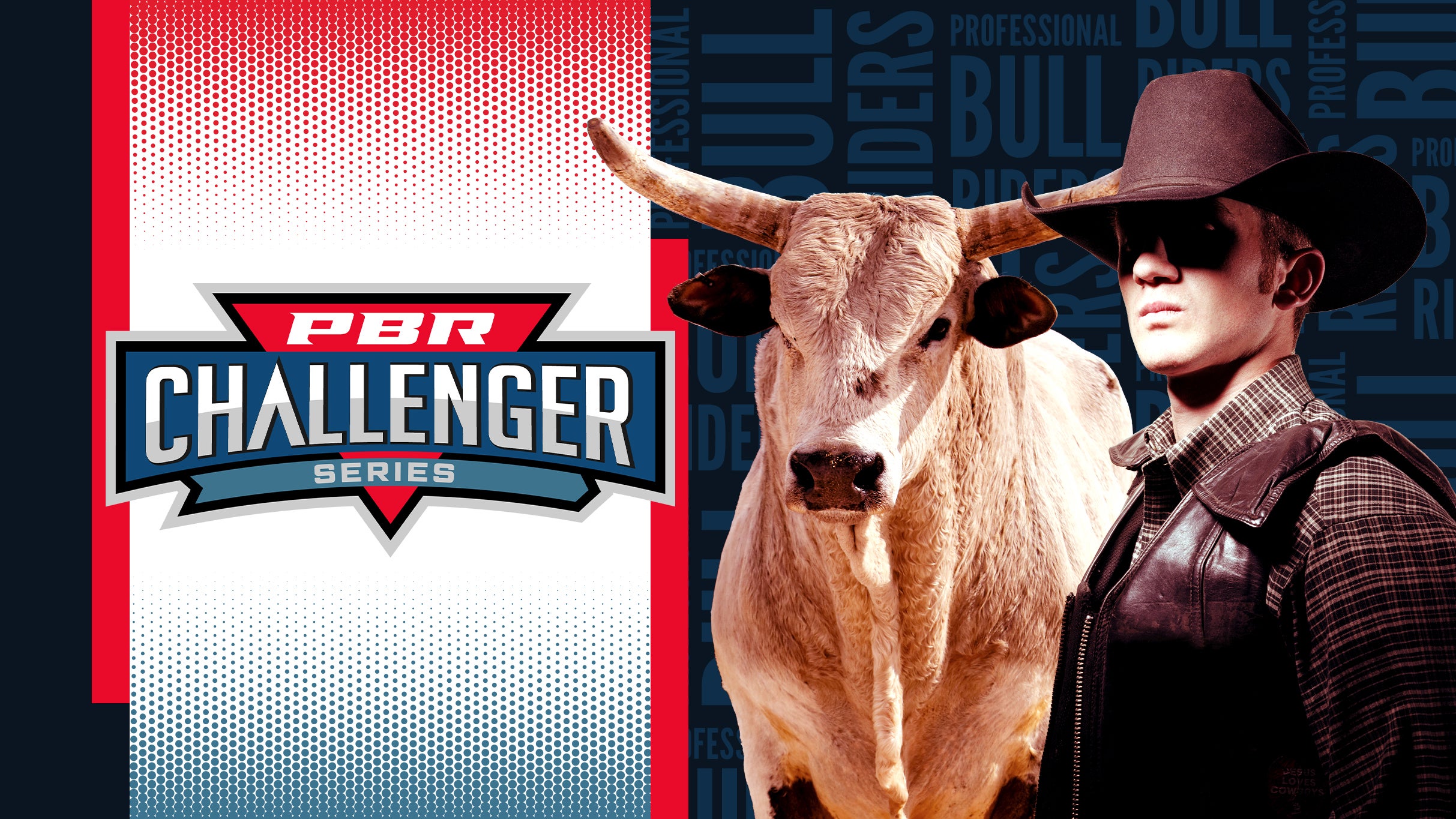 PBR Challenger Series tickets in Rochester