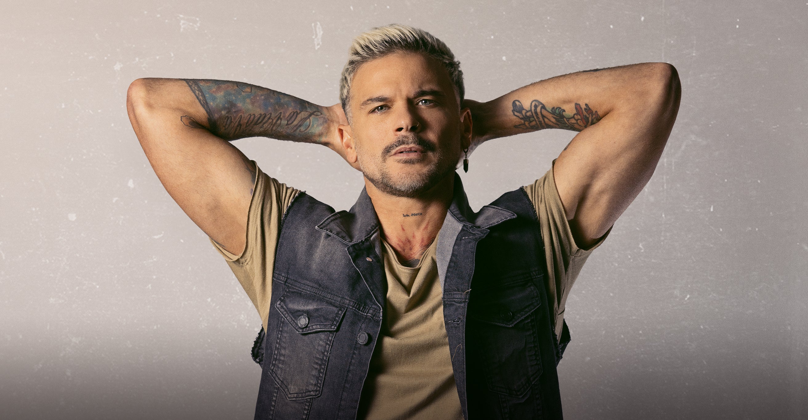 Pedro Capo tickets in Frisco, TX