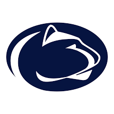 Penn State Lady Lions tickets in University Park