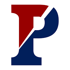 Pennsylvania Quakers tickets in Ithaca