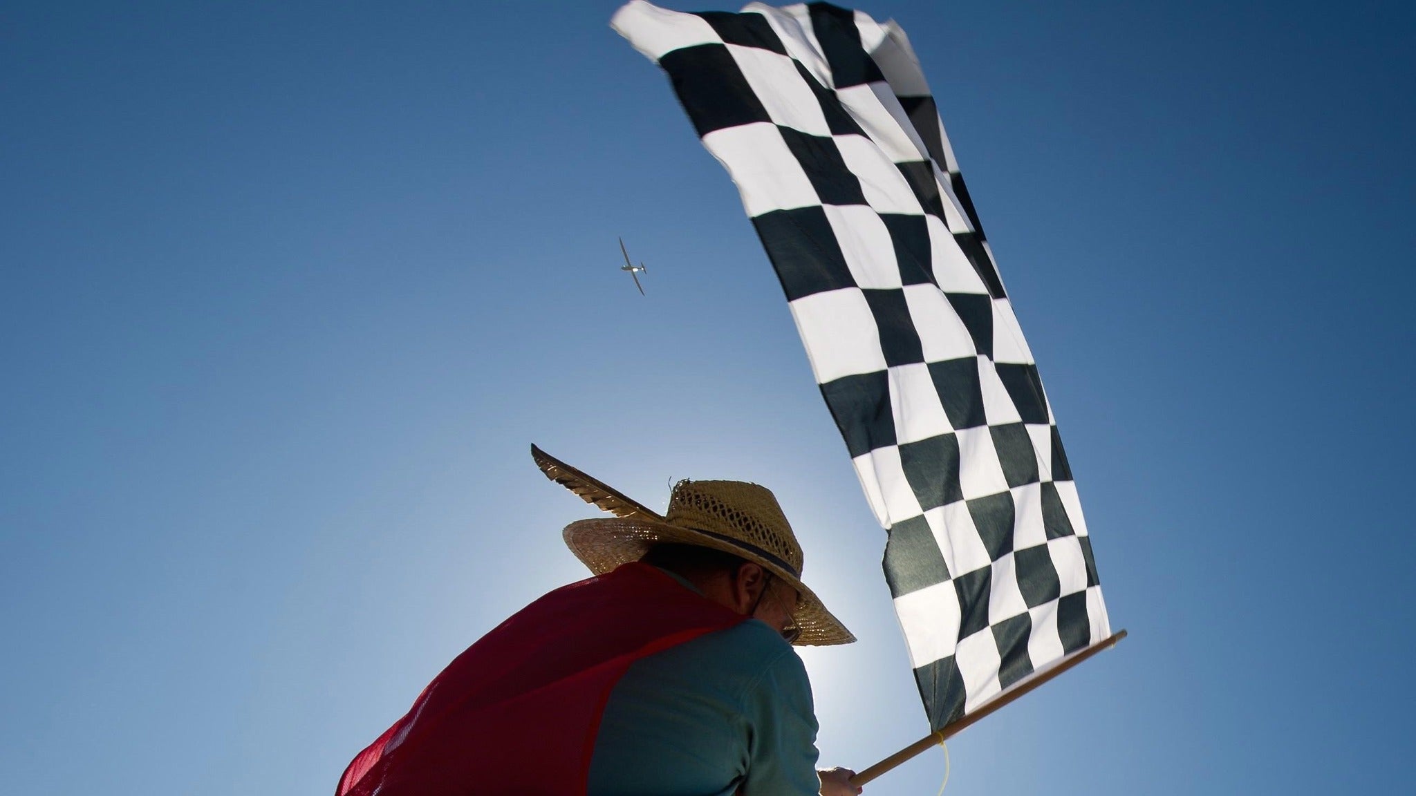 Pennzoil 250 tickets in Indianapolis, IN