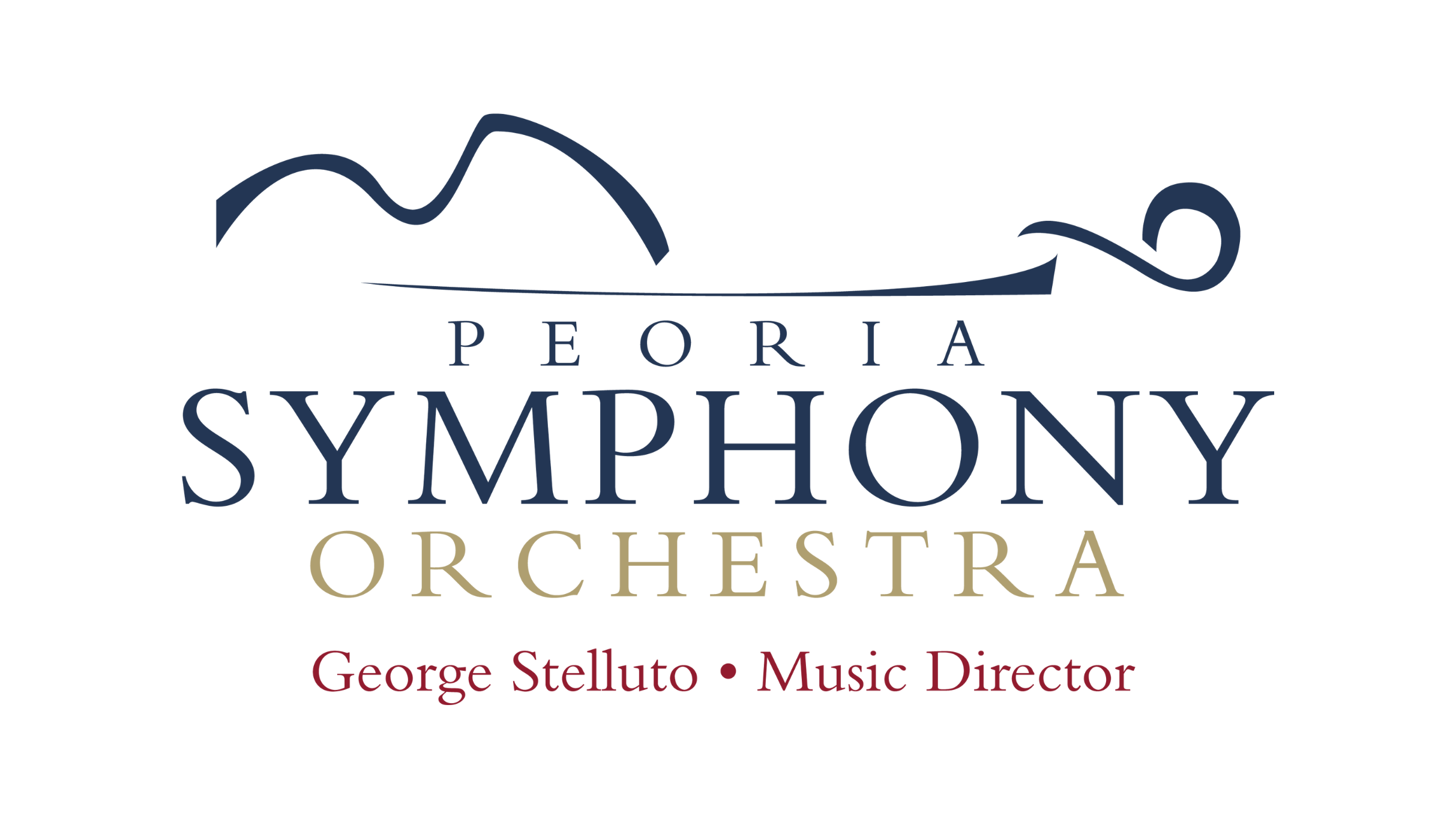 Peoria Symphony Orchestra tickets in Peoria, IL