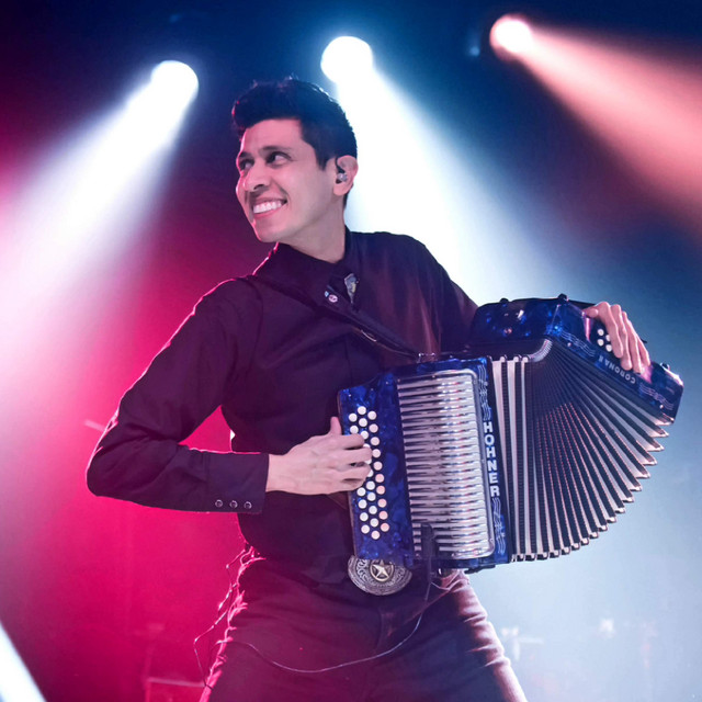 Percy Rustomji tickets in North Hollywood