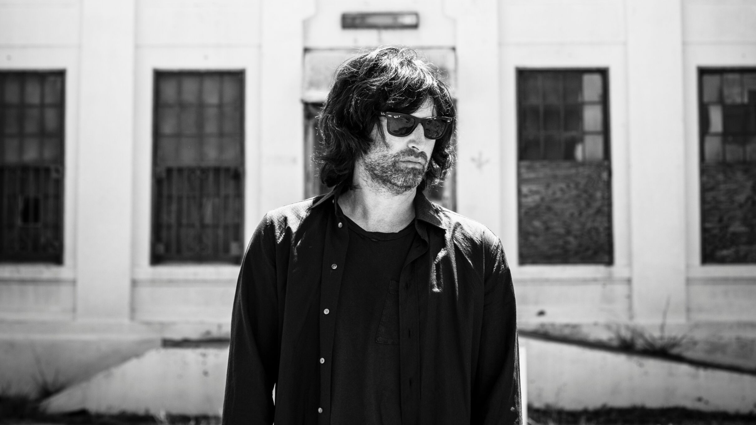Pete Yorn tickets in Concord, NH