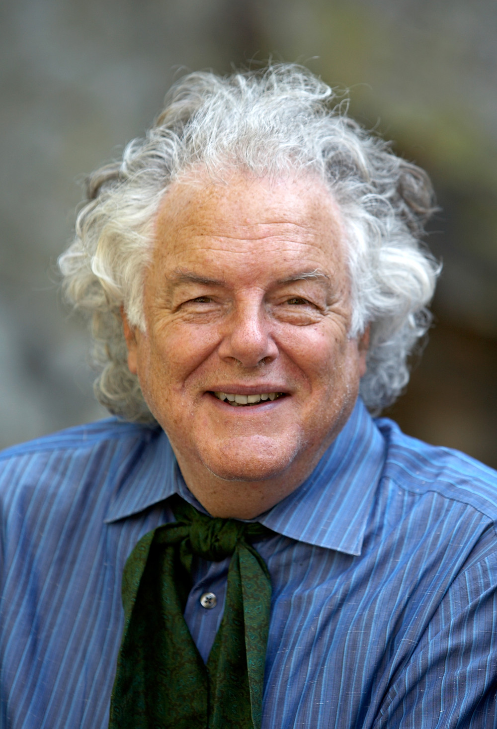 Peter Rowan tickets in Garrettsville