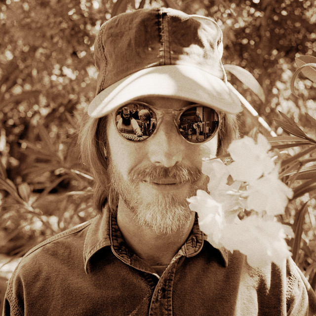 Petty Fever - A Tribute to Tom Petty