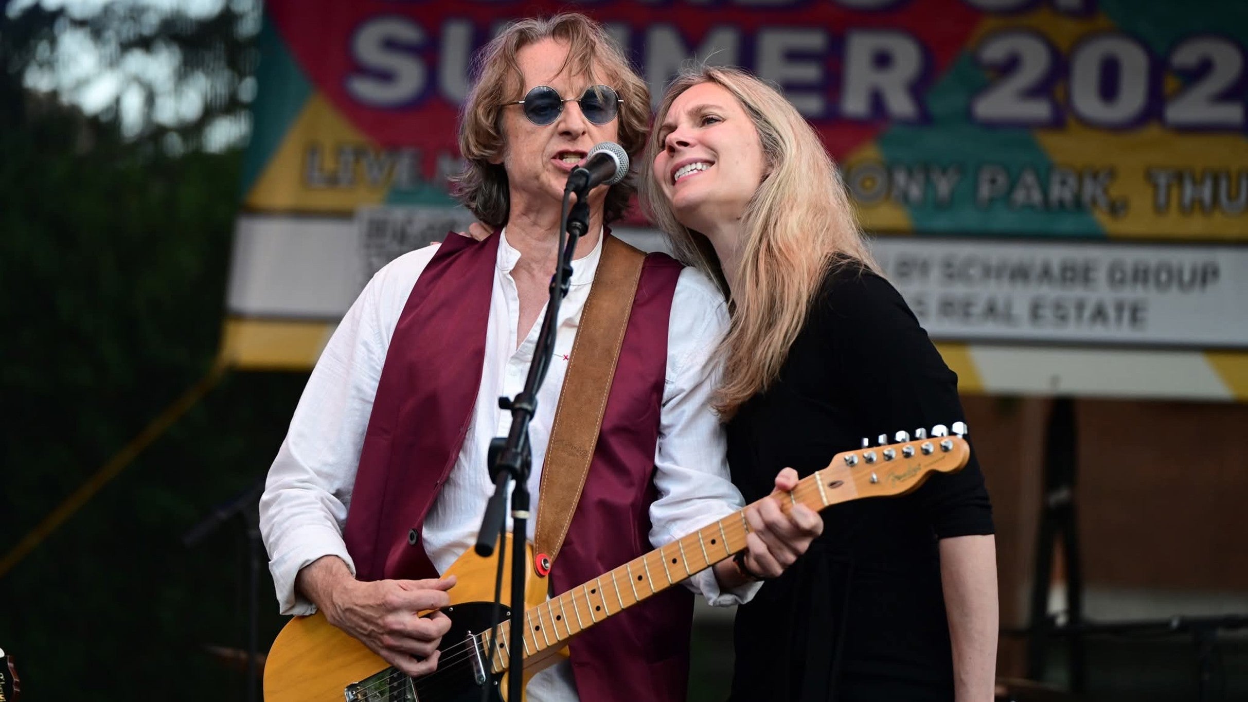Petty Kings tickets in Skokie