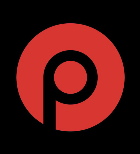 Petty Rewind - Tom Petty Tribute
