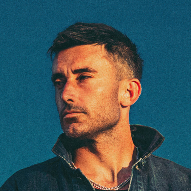 Phil Wickham tickets in Fairfax