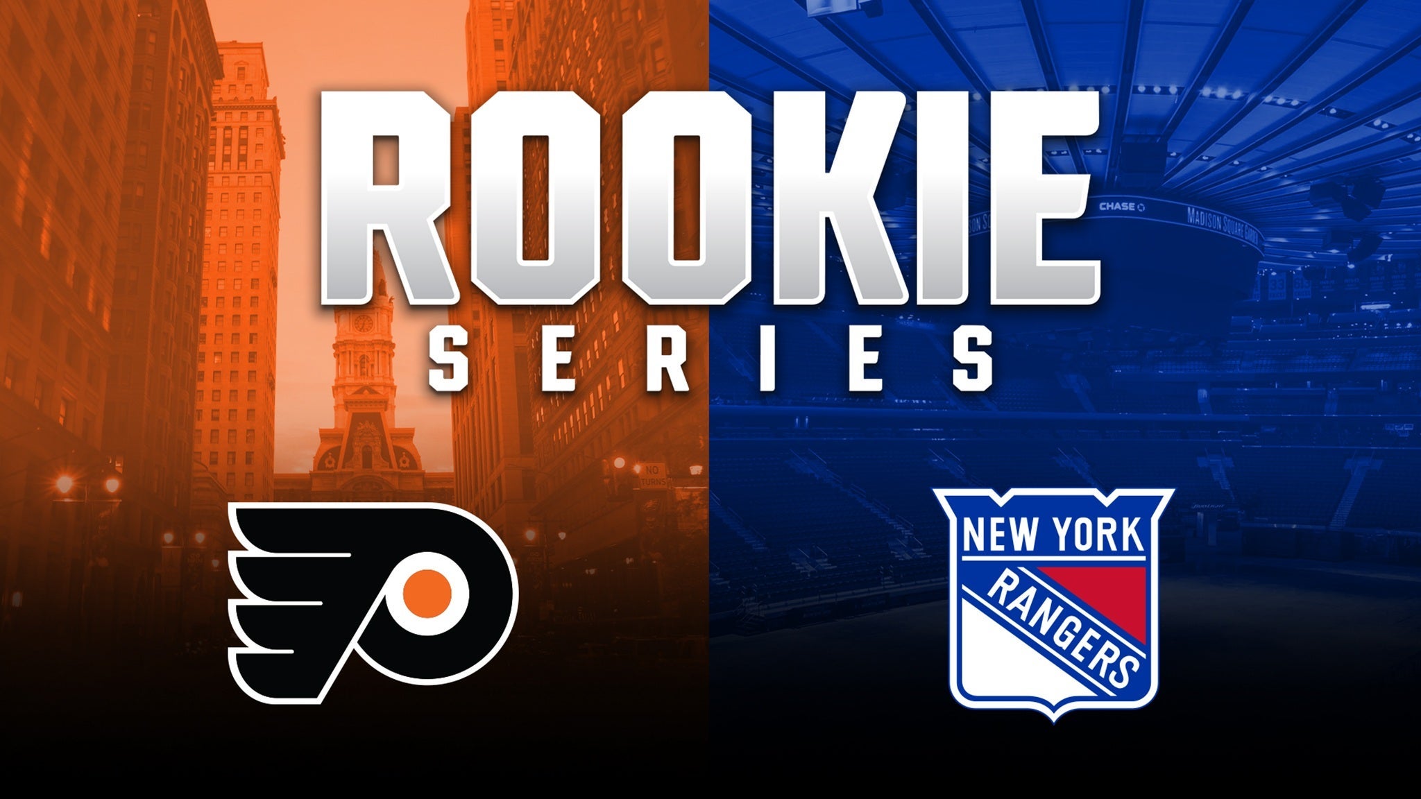 Philadelphia Flyers tickets in Philadelphia