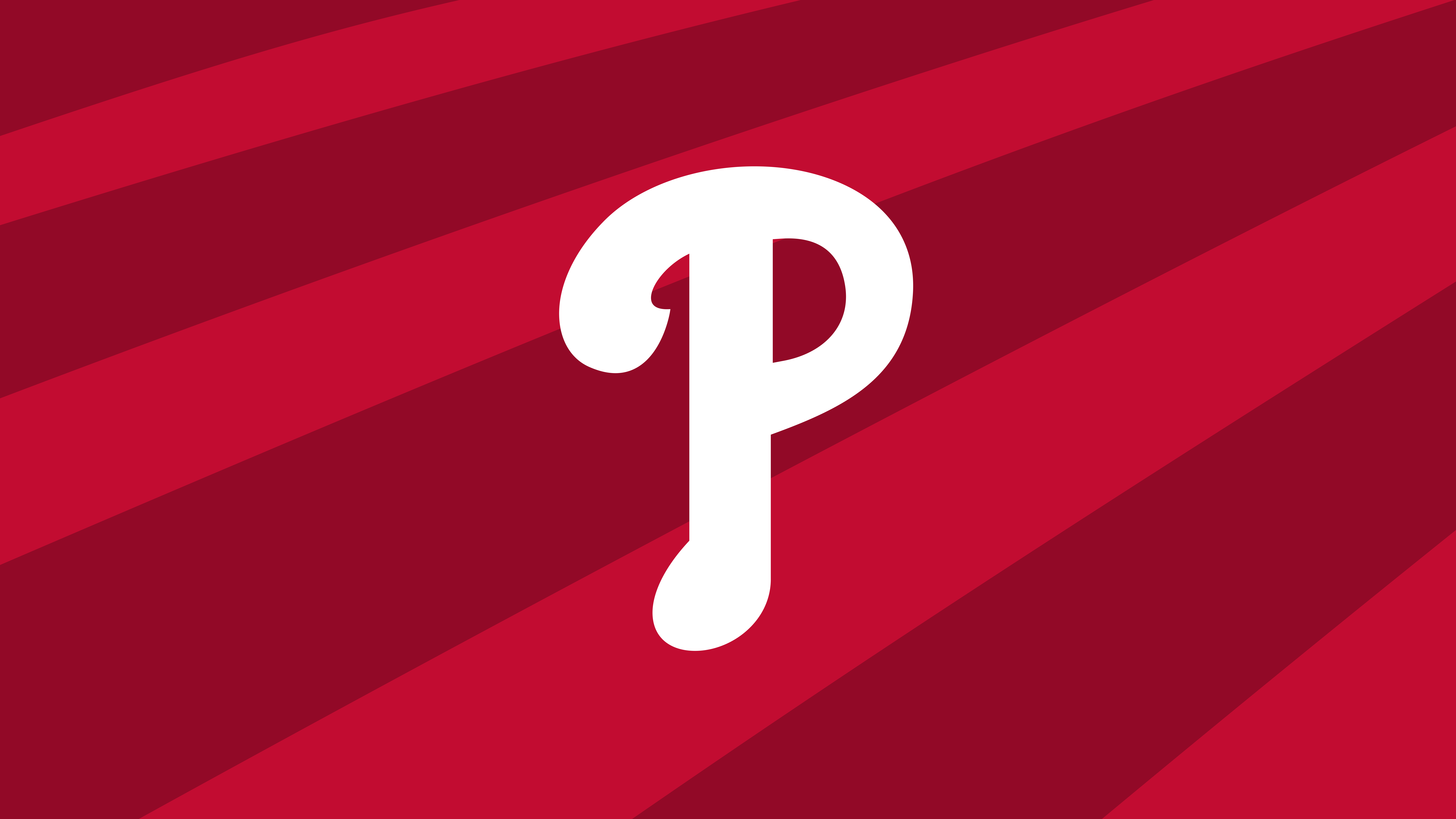 Philadelphia Phillies tickets in Philadelphia