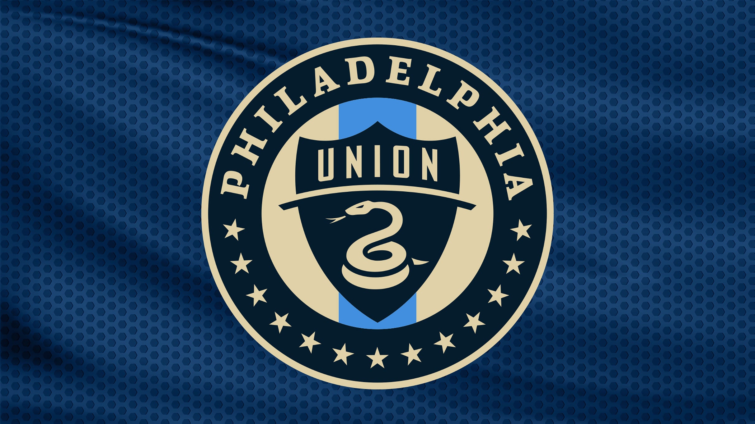 Philadelphia Union tickets in Chester