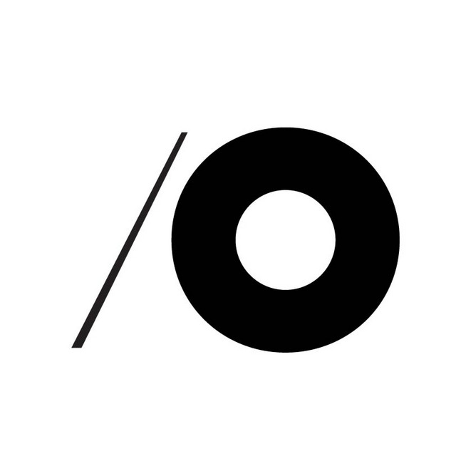 Philadelphia Young Artists Orchestra